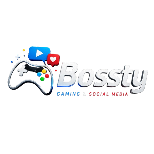 Boosty